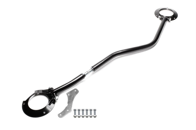 TA-Technix Tårnstiver VW Derby
