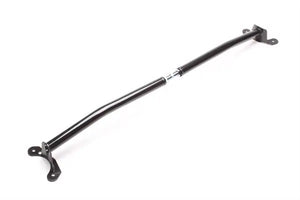 TA-Technix Tårnstiver VW Polo IV 6N