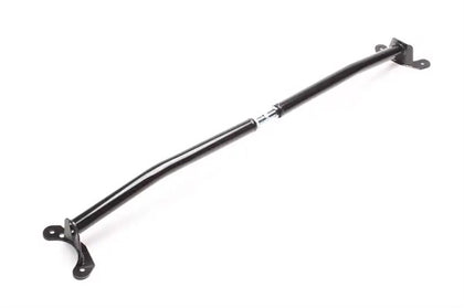 TA-Technix Tårnstiver VW Polo IV 6N