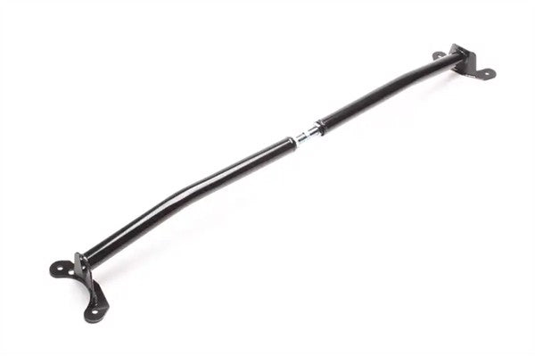 TA-Technix Tårnstiver VW Polo IV 6N