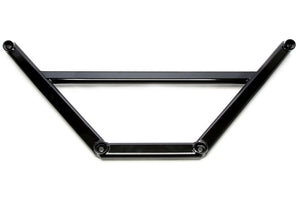 TA-Technix Tårnstiver BMW 3-Serie E30