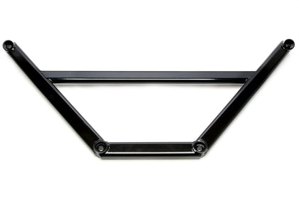 TA-Technix Tårnstiver BMW 3-Serie E30