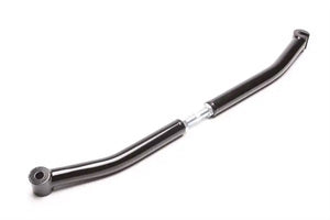 TA-Technix Tårnstiver VW Golf 2