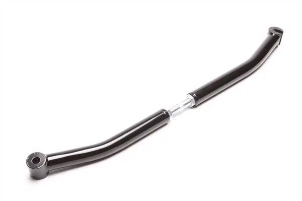 TA-Technix Tårnstiver VW Golf 2