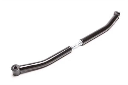 TA-Technix Tårnstiver VW Golf 2