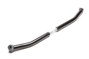 TA-Technix Tårnstiver VW Vento