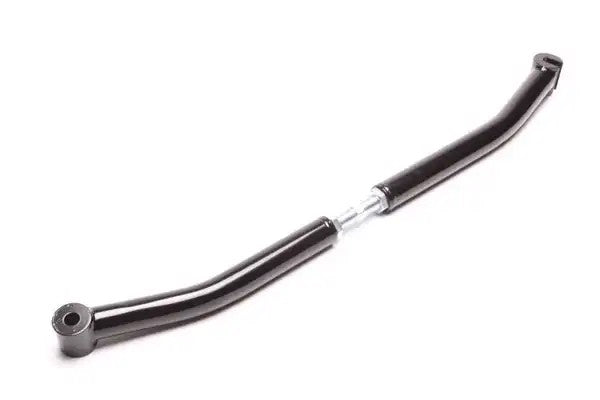 TA-Technix Tårnstiver VW Vento