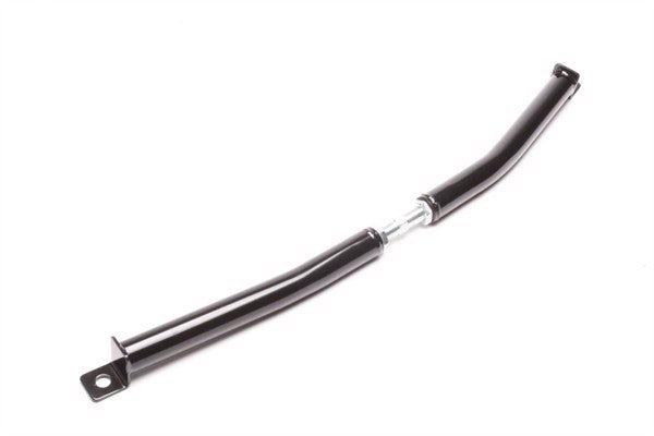 TA-Technix Tårnstiver Seat Toledo 1M