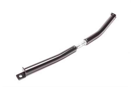TA-Technix Tårnstiver Seat Toledo 1M