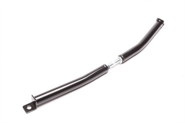 TA-Technix Tårnstiver VW Bora 1J
