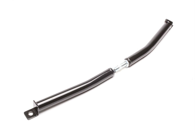 TA-Technix Tårnstiver VW Golf 4