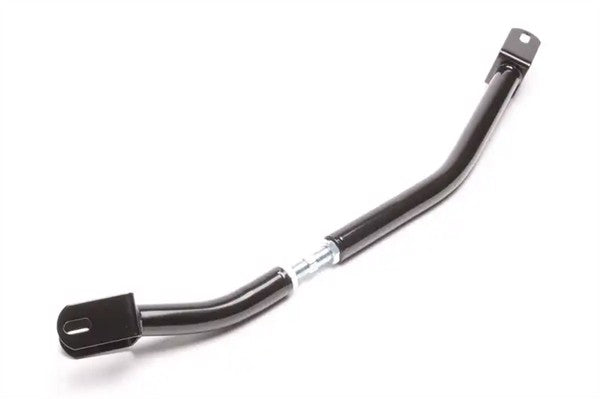 TA-Technix Tårnstiver VW Derby