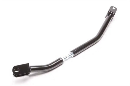 TA-Technix Tårnstiver VW Derby