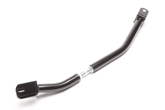 TA-Technix Tårnstiver VW Derby