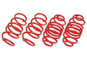 TA-Technix EVOAL003F