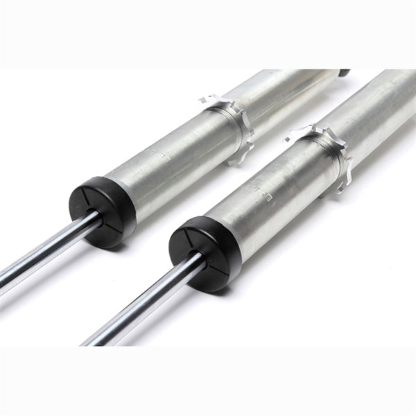 TA-Technix Deep Gevindundervogn VW Bora 1J
