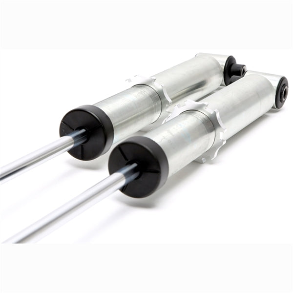 TA-Technix Deep Gevindundervogn Audi A6 Type 4B, C5