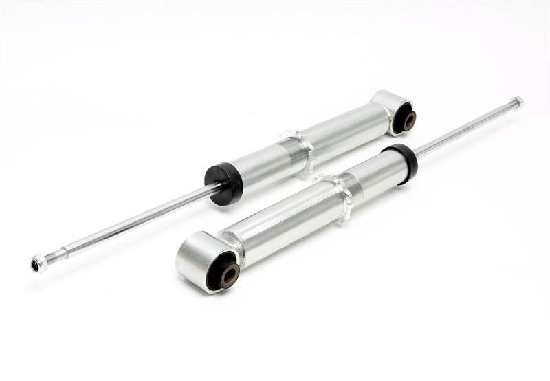 TA-Technix Deep Gevindundervogn Audi A4 Type 8E, B7 – Fjeder og cylinder enhed
