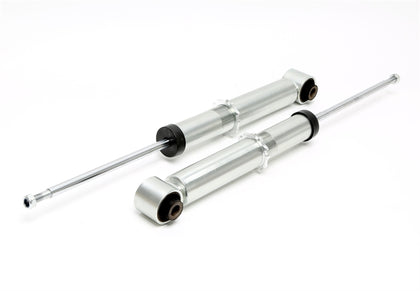 TA-Technix Deep Gevindundervogn Audi A4, Type 8E, B7