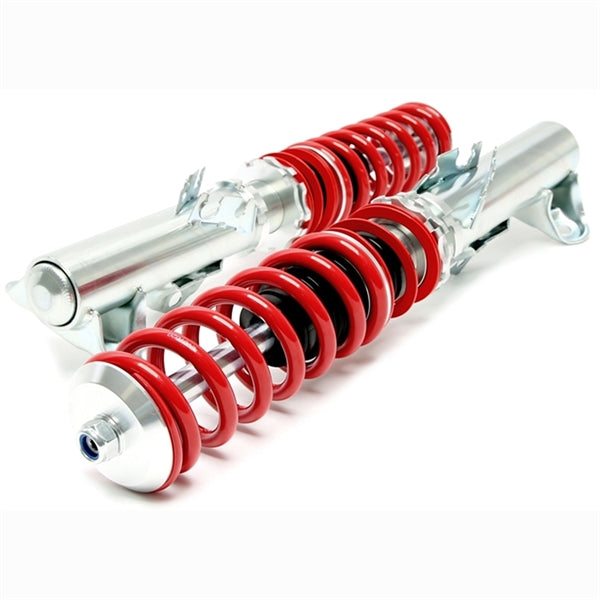 image_db_X-GWBM01