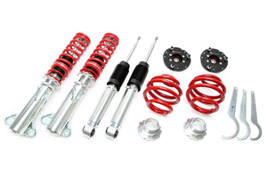 TA-Technix Deep Gevindundervogn BMW 3-Serie E36 Compact