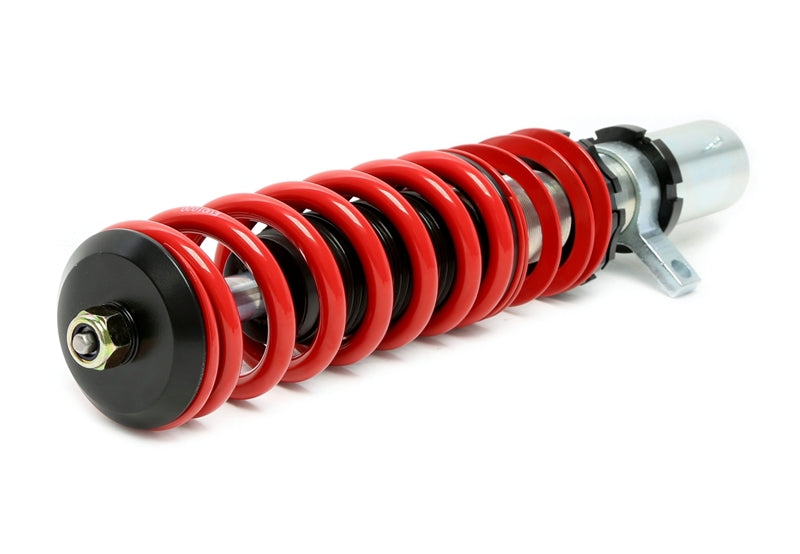 TA-Technix Deep Gevindundervogn BMW 3-Serie E46 – Headers udstødningsrør-system