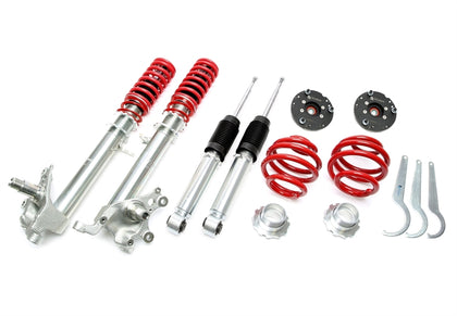TA-Technix Deep Gevindundervogn BMW 3-Serie E30