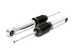 TA-Technix Deep Gevindundervogn BMW 3-Serie E30 – Fjeder og stødpude pair