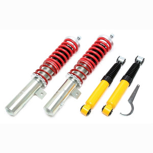 TA-Technix Deep Gevindundervogn Peugeot 306 Break 7E