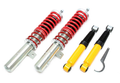 TA-Technix Deep Gevindundervogn Citroën Xsara N1