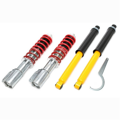 TA-Technix Deep Gevindundervogn Renault 19 Chamade I+II L53