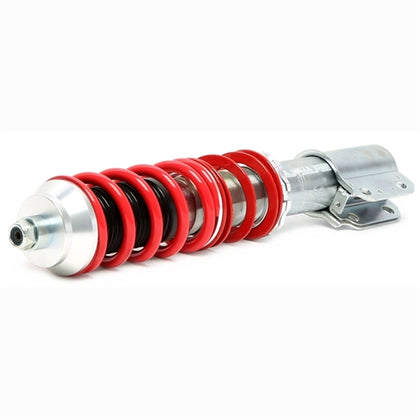 TA-Technix Deep Gevindundervogn Renault 19 I+II B/C53 – Transmission/kardanaksel gul med universalled