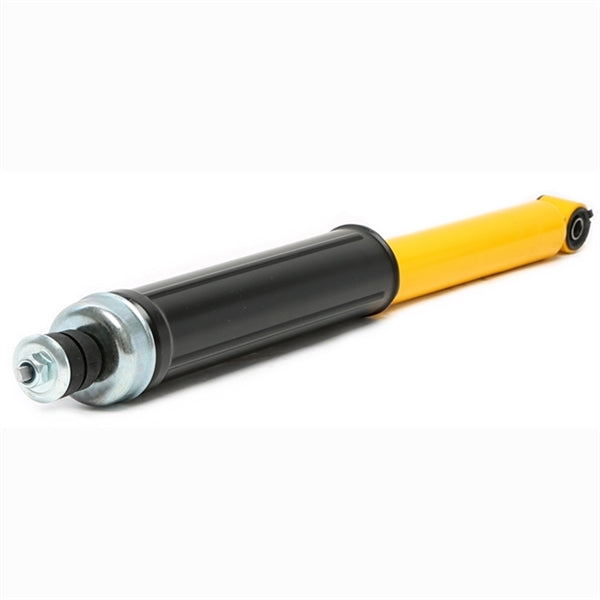 TA-Technix Deep Gevindundervogn Renault 19 Chamade I+II L53 – Transmission/kardanaksel gul komponent