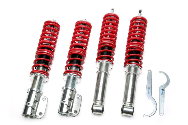 TA-Technix Deep Coilovers VW Corrado 53i
