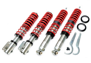 TA-Technix Deep Gevindundervogn VW Golf 3+4 Cabriolet 1E/1EXO