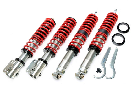 TA-Technix Deep Gevindundervogn VW Golf 3+4 Cabriolet 1E/1EXO
