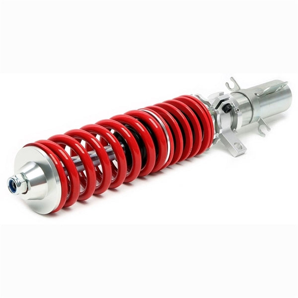TA-Technix Deep Gevindundervogn Audi A3 8L