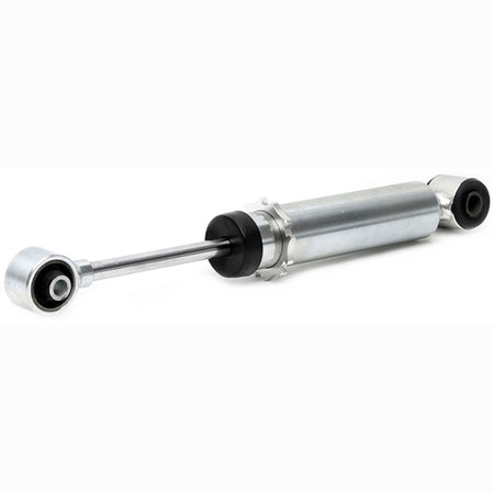 TA-Technix Deep Gevindundervogn VW Golf 4 1J