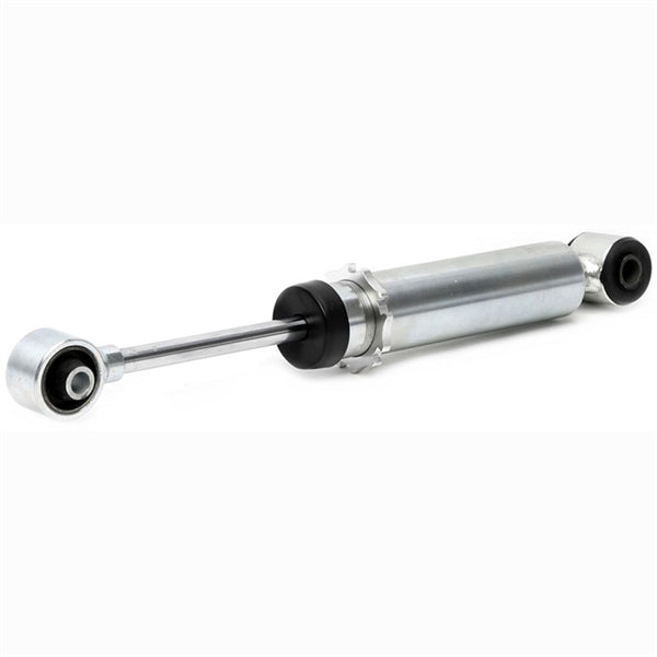 TA-Technix Deep Gevindundervogn Skoda Octavia 1U