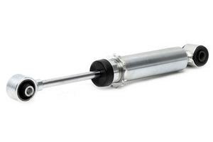 TA-Technix Deep Gevindundervogn VW Golf 4 1J – Sort dæmper, metal ender