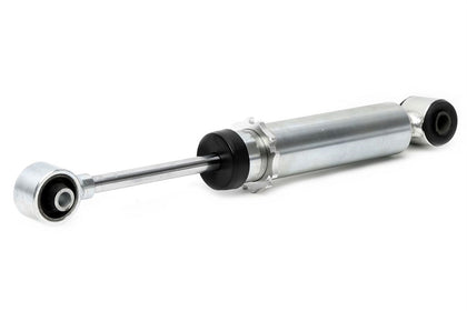 TA-Technix Deep Gevindundervogn VW Golf 4 1J – Sort dæmper, metal ender