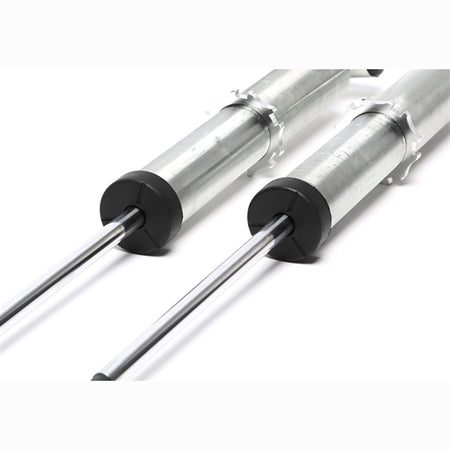TA-Technix Deep Gevindundervogn Audi A1 8X