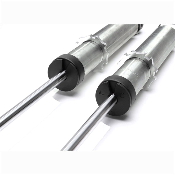 TA-Technix Deep Gevindundervogn VW Passat CC Type 3C