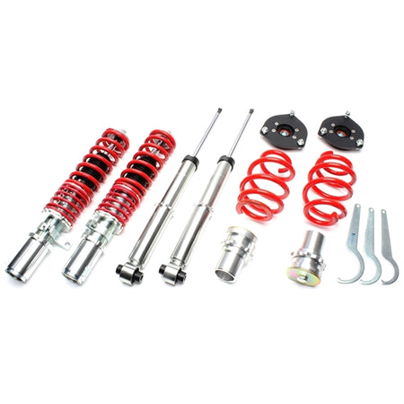 image_db_X-GWVW23