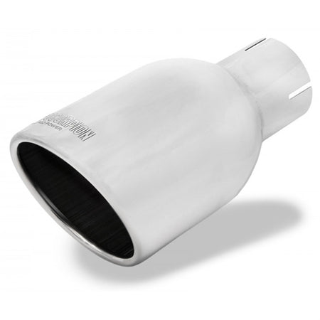 Scorpion Non-Resonated GPF-Back System - VW MK8 Golf GTI - Indy