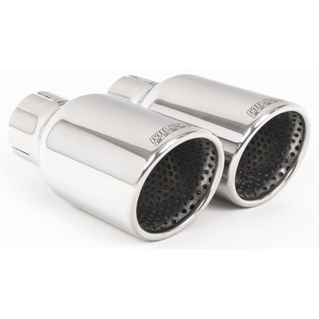 Milltek Cat-back Renault Clio 182 2.0 16v