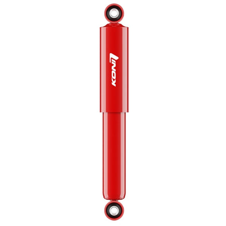 Koni Special Støddæmper Mercedes-Benz Sprinter (901-903), 2WD