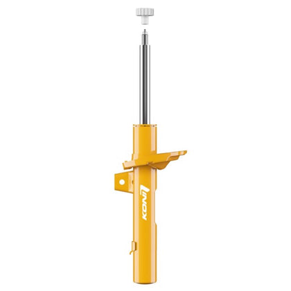 Koni Sport Støddæmper Nissan Coupé 300 ZX / FaiBagaksel venstready, incl. Turbo (Z32)