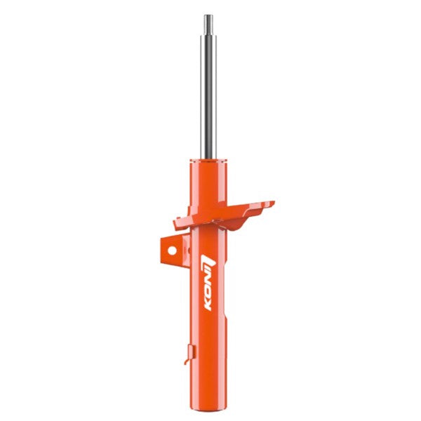 Koni STR.T Støddæmper Alfa Romeo Coupé 3.0-V6 24V, 3.2-V6 24V