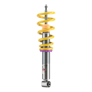 KW V1 inox gevindundervogn – KW 10210053